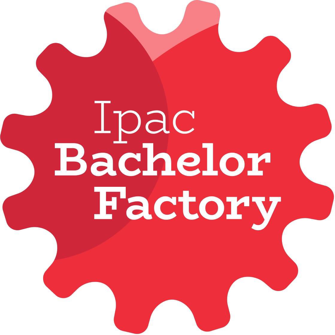 ipac logo