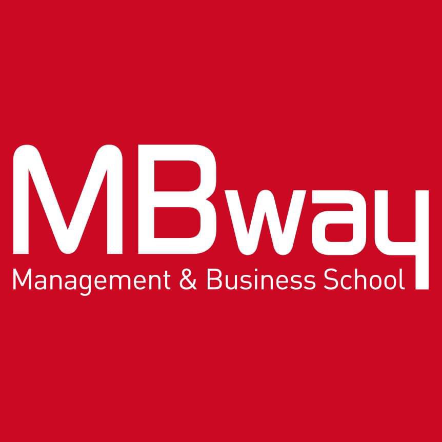 mbway logo