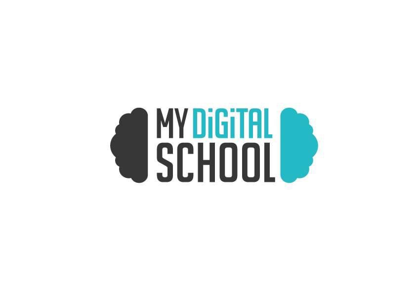 mydigital_school logo