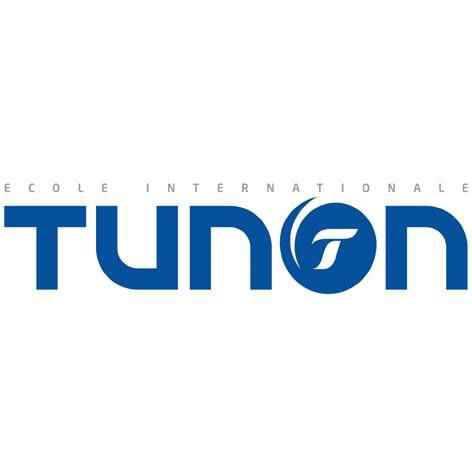 tunon logo